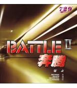 729 Battle II